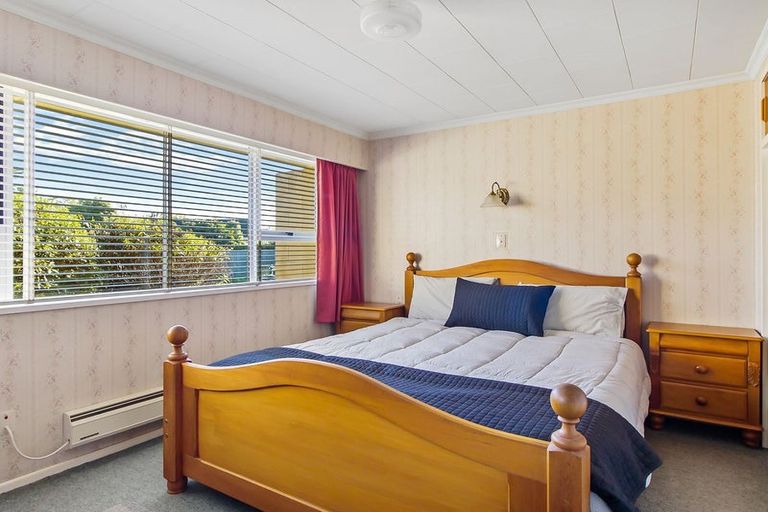 Photo of property in 21b Belt Street, Waimate, 7924