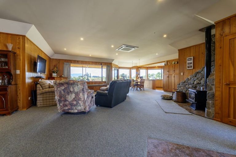 Photo of property in 286 Downs Road, Geraldine Downs, Geraldine, 7991