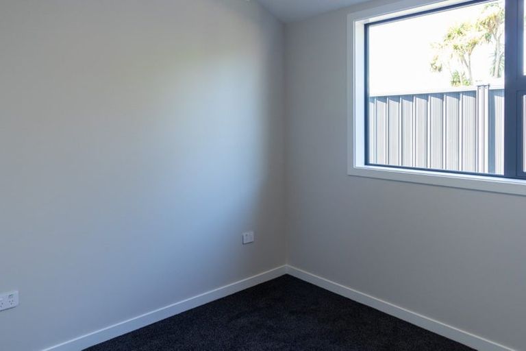 Photo of property in 13b Holloway Street, Waikiwi, Invercargill, 9810