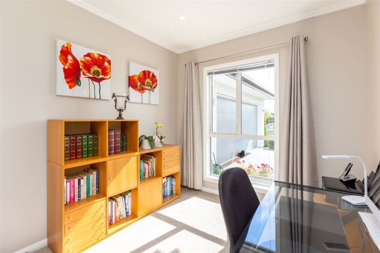 Photo of property in 63 Shepherd Avenue, West Melton, 7618