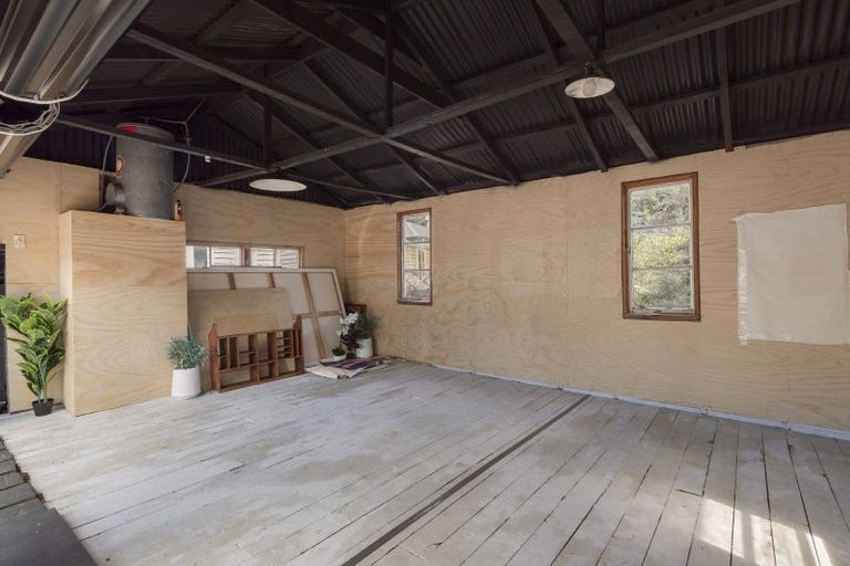 Photo of property in 1/63 Norfolk Street, Ponsonby, Auckland, 1021