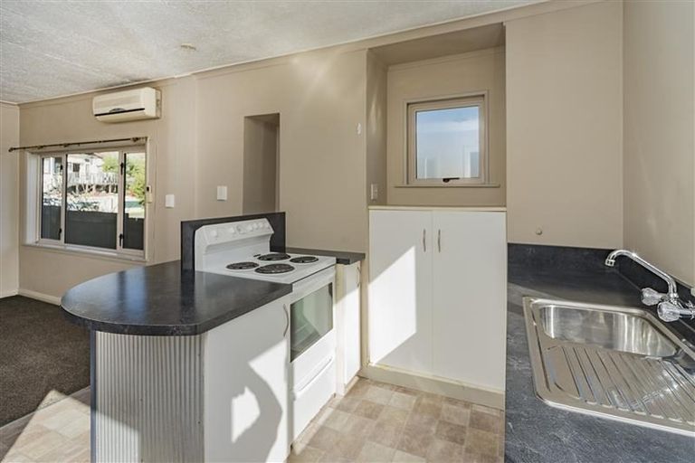 Photo of property in 1/34 Tipahi Street, Nelson South, Nelson, 7010