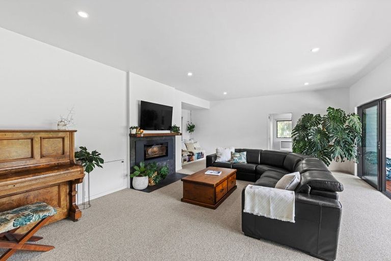 Photo of property in 52 Johns Road, Belfast, Christchurch, 8051