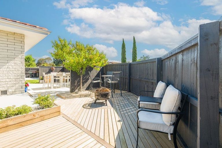 Photo of property in 1/47 Kawau Crescent, Bromley, Christchurch, 8062