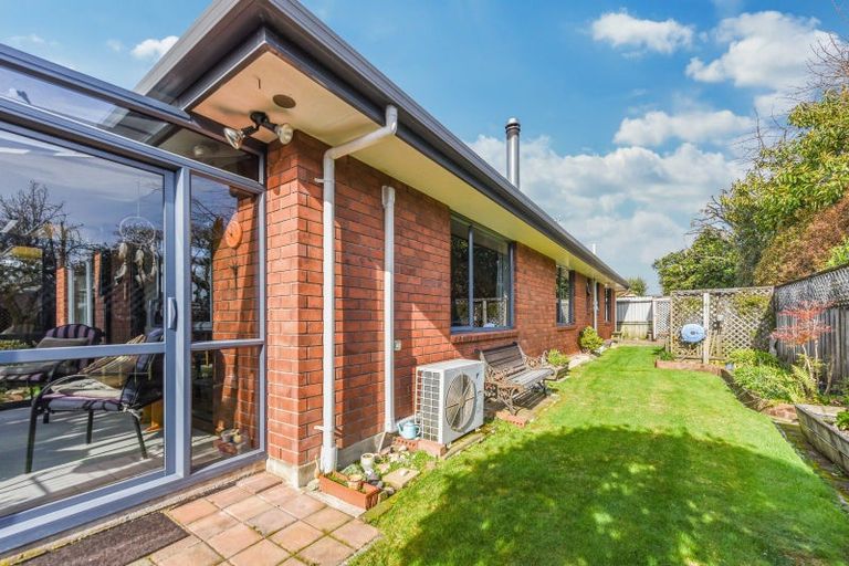 Photo of property in 6a Kowhai Crescent, Motueka, 7120