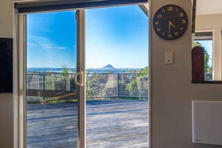 Photo of property in 14 Estates Terrace, Welcome Bay, Tauranga, 3175