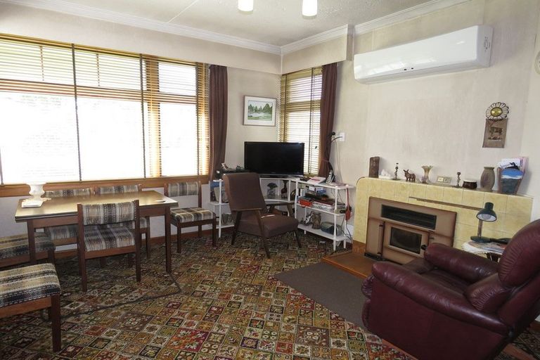 Photo of property in 88 Abbot Street, Waverley, Invercargill, 9810
