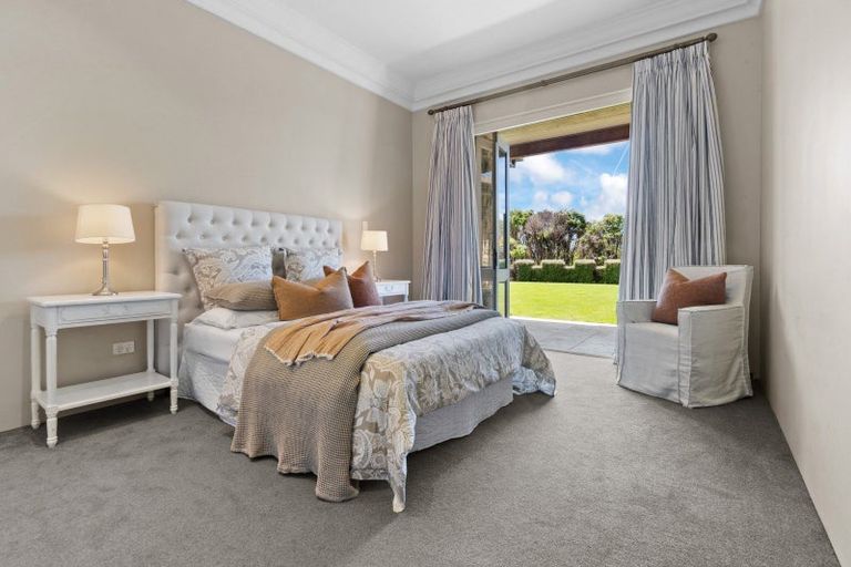 Photo of property in 184 North Road, Clevedon, Papakura, 2582