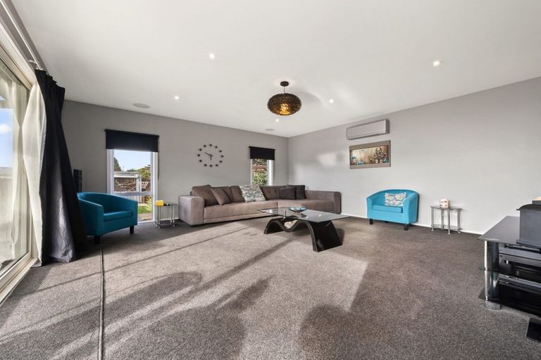 Photo of property in 766 Main North Road, Belfast, Christchurch, 8051