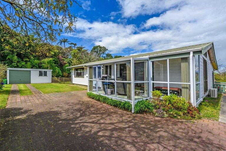 Photo of property in 25a Marchant Place, Westown, New Plymouth, 4310