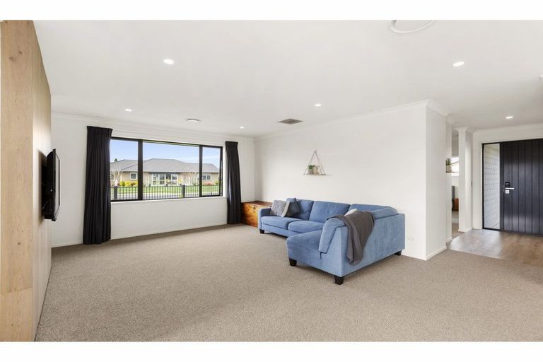 Photo of property in 18 West Thompson Street, Leamington, Cambridge, 3432