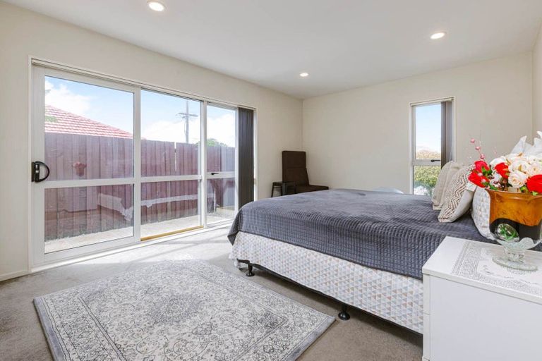 Photo of property in 54a Kimpton Road, Papatoetoe, Auckland, 2025