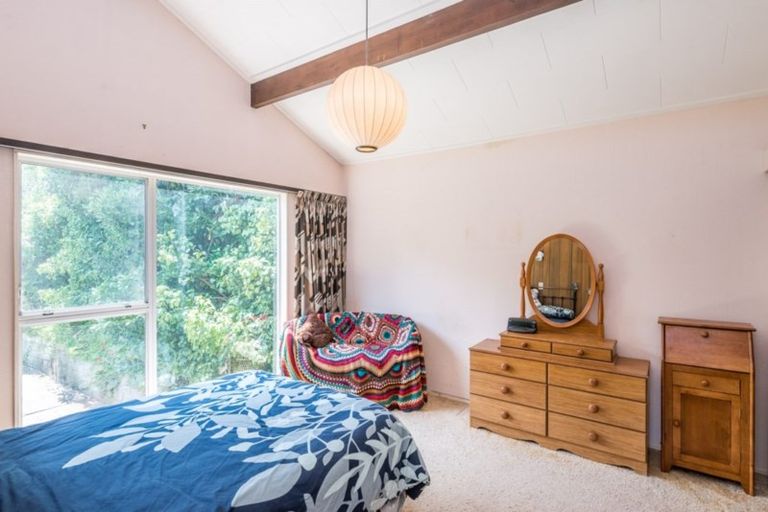 Photo of property in 30 Ocean Road, Paekakariki, 5034