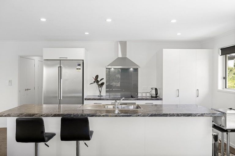 Photo of property in 66 Rosella Drive, Welcome Bay, Tauranga, 3112