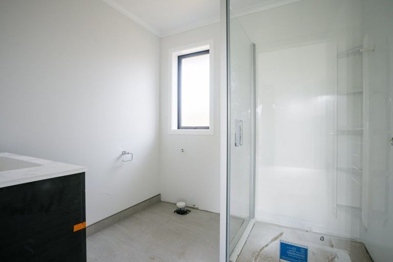 Photo of property in 3 Karira Street, Morrinsville, 3300