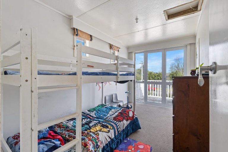 Photo of property in 60 Totara Street, Putaruru, 3411