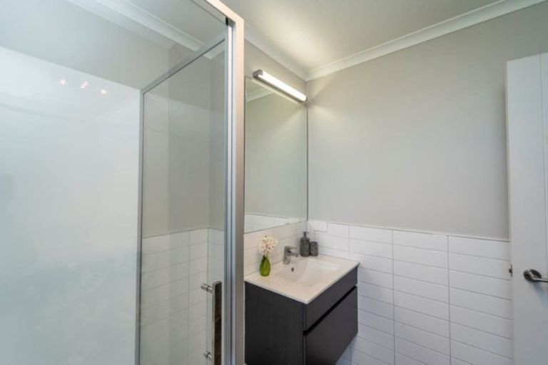 Photo of property in 7 Stoneleigh Drive, Solway, Masterton, 5810