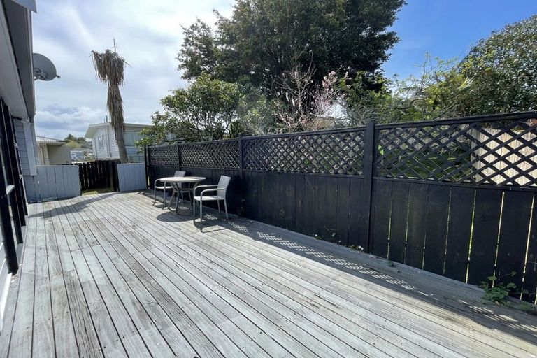 Photo of property in 14b Havelock Avenue, Forrest Hill, Auckland, 0620