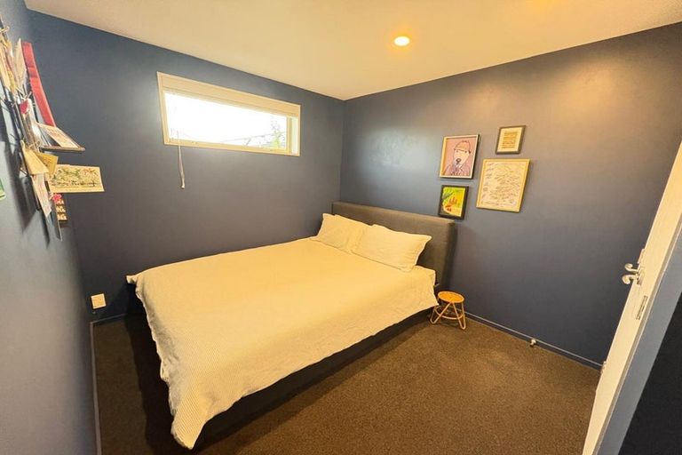 Photo of property in 5/235 Salisbury Street, Christchurch Central, Christchurch, 8013