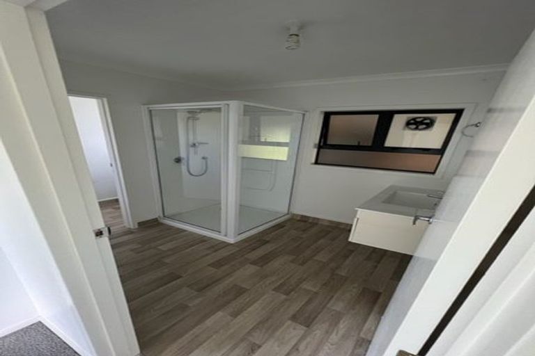 Photo of property in 81662c State Highway 2, Pahiatua, 4982