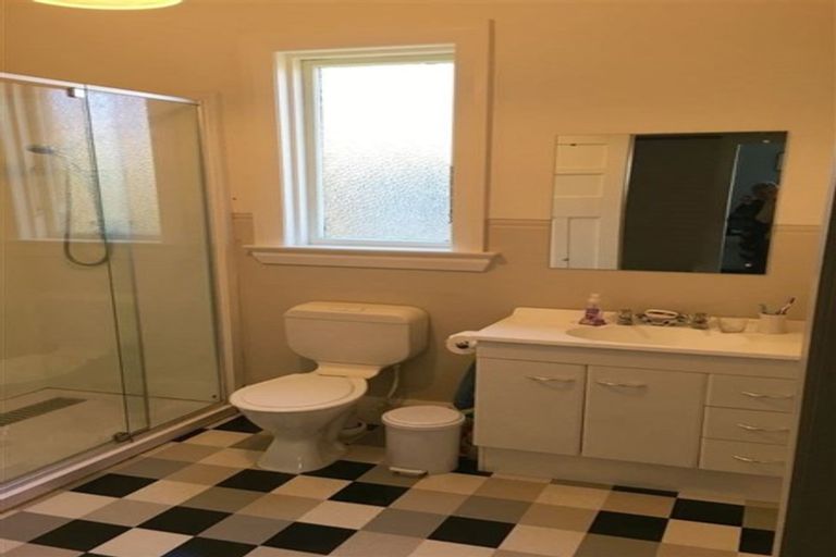 Photo of property in 56 Sefton Street, Seaview, Timaru, 7910