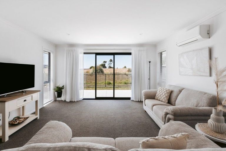 Photo of property in 51 Nga Potiki Lane, Papamoa Beach, 3118