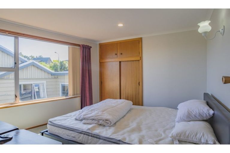 Photo of property in 1a Belfield Street, Waimataitai, Timaru, 7910
