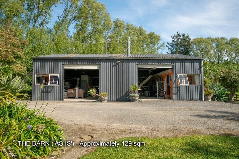 Photo of property in 48 Elizabeth Street, Waikanae, 5036