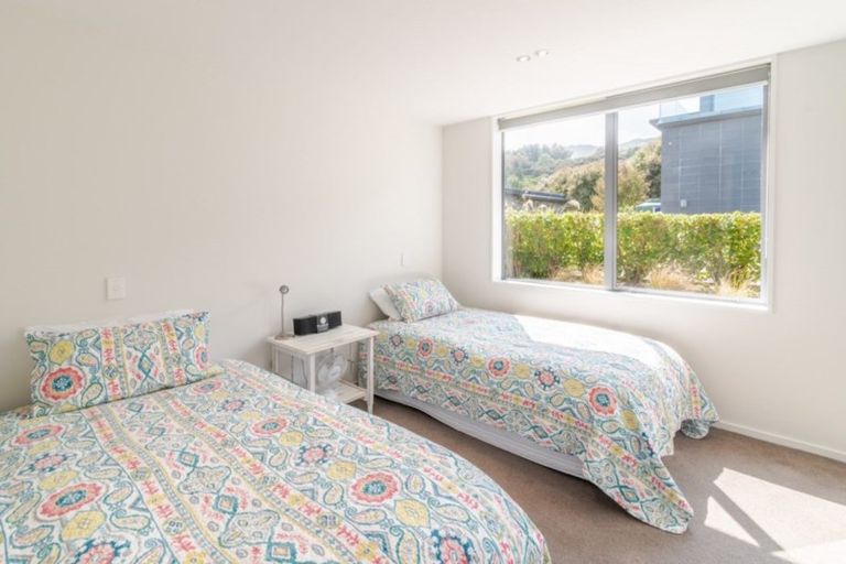 Photo of property in 8 Langlois Lane, Akaroa, 7520