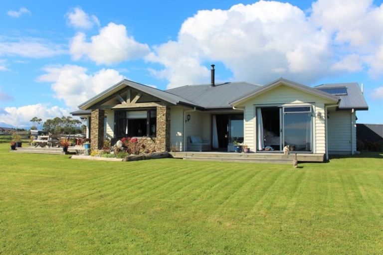 Photo of property in 8/100 Keogans Road, Arahura Valley, Hokitika, 7882