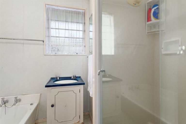 Photo of property in 415 River Road, Kawerau, 3127