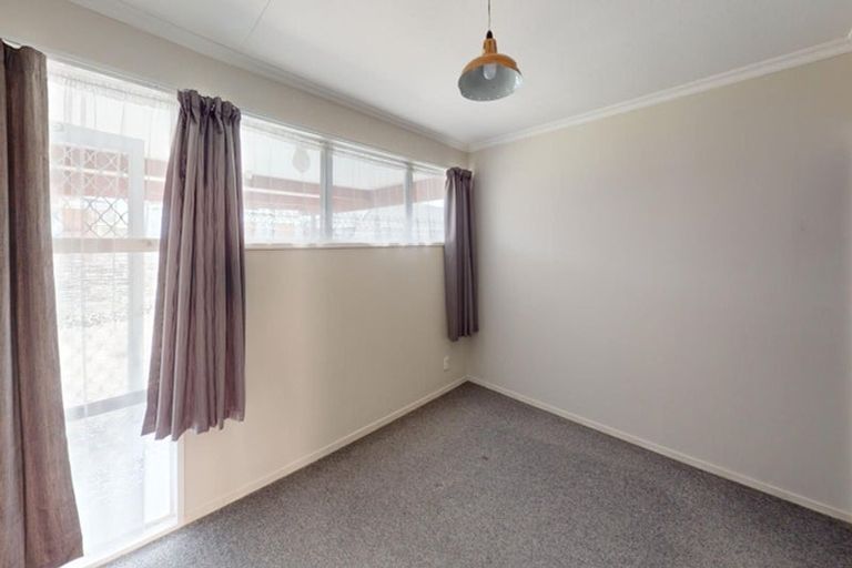 Photo of property in 5/47 Albert Street, Palmerston North, 4414