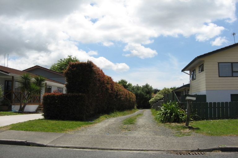 Photo of property in 18 Pinotage Place, Huapai, Kumeu, 0810