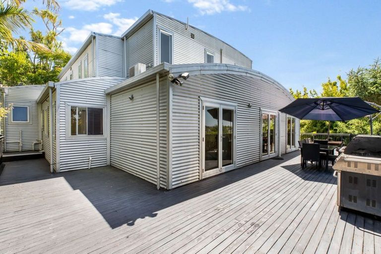 Photo of property in 12a Felton Mathew Avenue, St Johns, Auckland, 1072