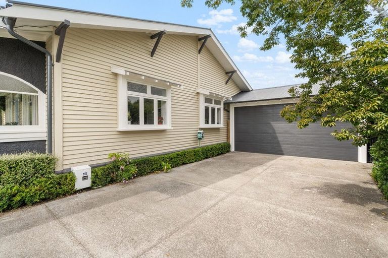 Photo of property in 63 Bryce Street, Cambridge, 3434