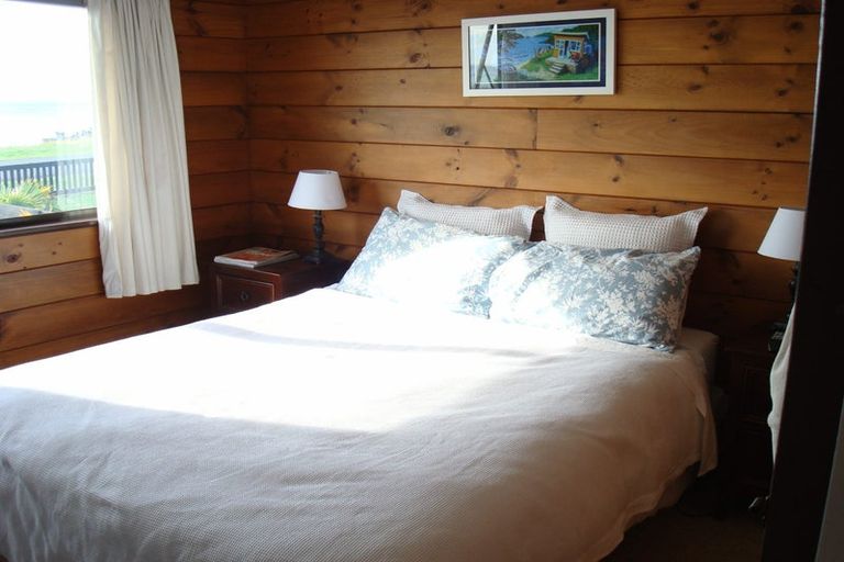 Photo of property in 223 Whirinaki Road, Eskdale, Napier, 4182