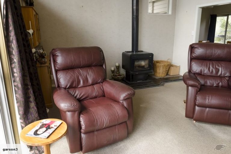 Photo of property in 35 Domett Street, Westport, 7825