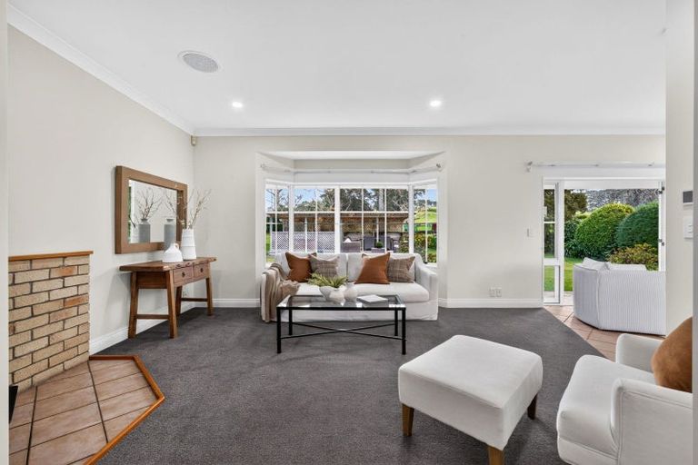 Photo of property in 154 Awa Road, Kumeu, 0891