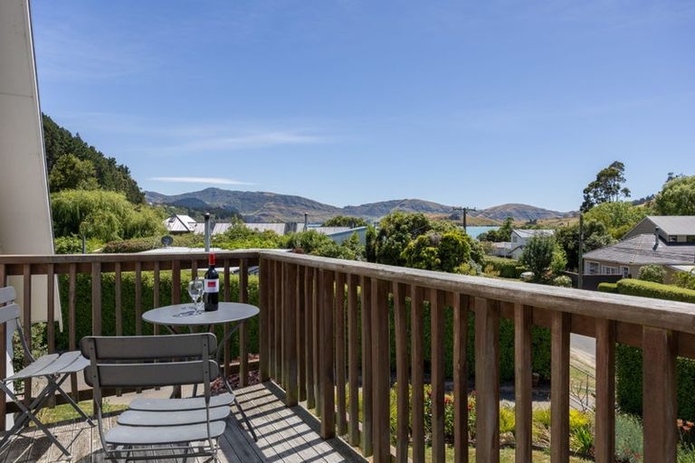 Photo of property in 10 Monalua Avenue, Purau, Diamond Harbour, 8972