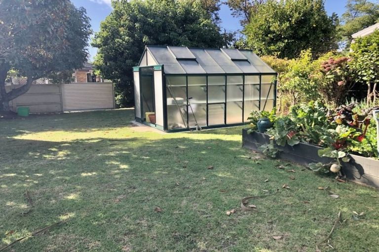 Photo of property in 71 Waratah Street, Matua, Tauranga, 3110