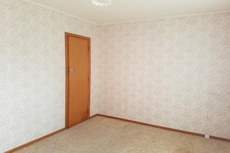 Photo of property in 1/6 Menzies Street, Beerescourt, Hamilton, 3200