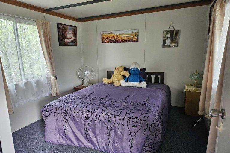 Photo of property in 28 Huia Street, Ohura, 3926