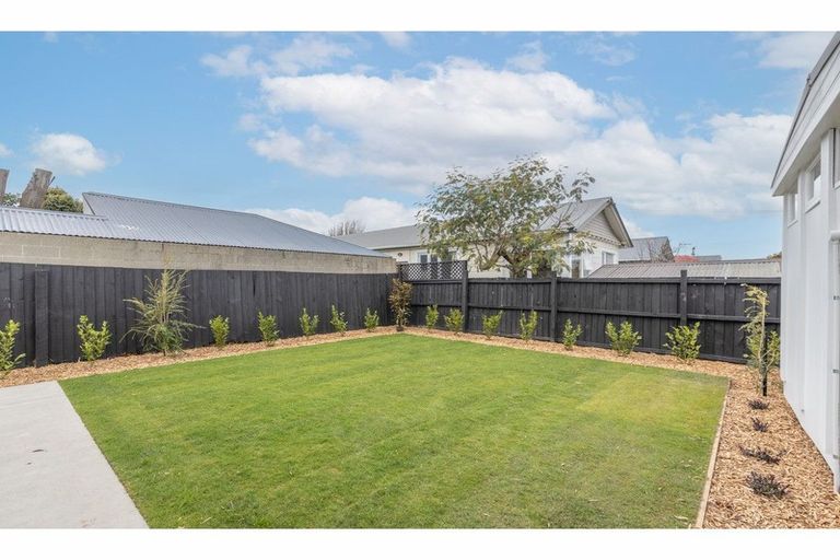 Photo of property in 53 Beatty Street, South New Brighton, Christchurch, 8062
