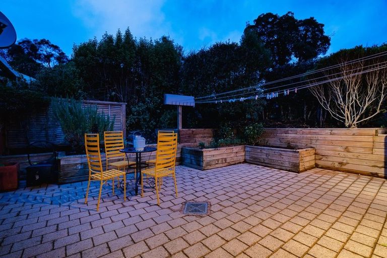 Photo of property in 21 Crosby Street, Mornington, Dunedin, 9011