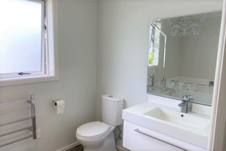 Photo of property in 17a Boucher Avenue, Te Puke, 3119