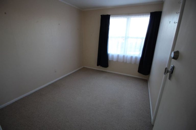 Photo of property in 32 Kowhai Place, Tokoroa, 3420