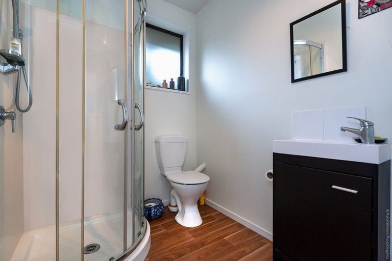 Photo of property in 21 Laing Crescent, Heathcote Valley, Christchurch, 8022