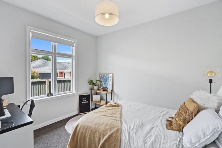 Photo of property in 244 Hoon Hay Road, Hoon Hay, Christchurch, 8025