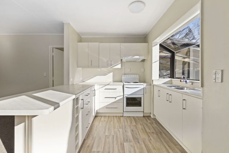 Photo of property in 7 Paraone Street, Taumarunui, 3920