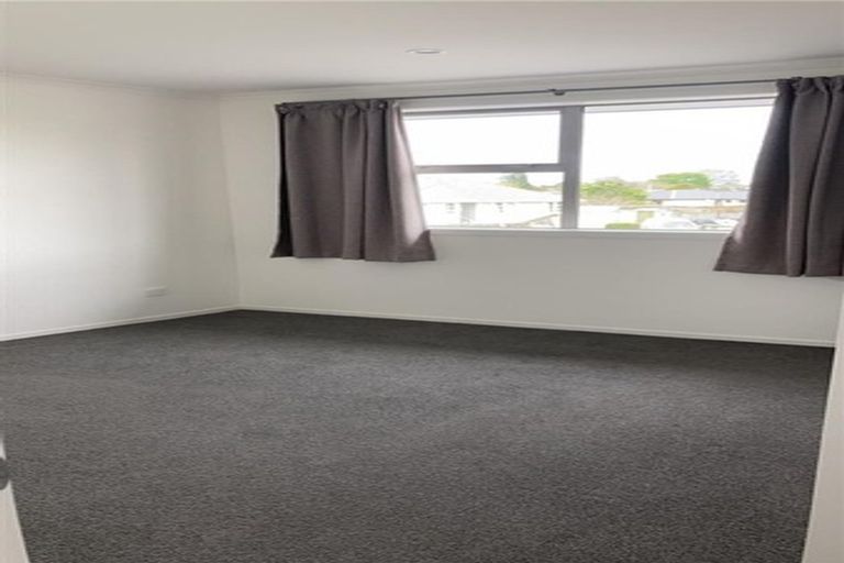 Photo of property in 20a Sare Crescent, Fairfield, Hamilton, 3214